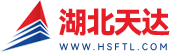 江蘇北鎢新材料科技有限公司